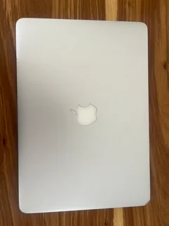 iMac and MacBook for parts or to be fixed