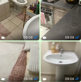 ROOM TO RENT - Available Now