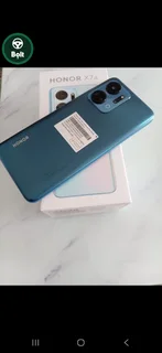 Honor x7a Phone