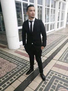 31 year old Male seeking empl