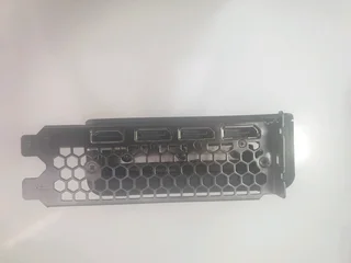 RTX 3060 12GB Palit Dual (17 month wootwate warranty!)