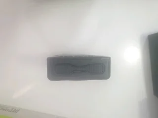 RTX 3060 12GB Palit Dual (17 month wootwate warranty!)