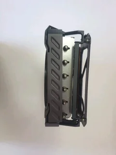 RX 6800 XT ASUS TUF OC