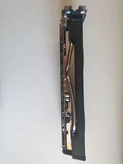 RX 7600 XFX (with wootware warranty)