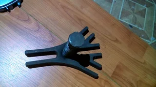 Large Vehicle Hub/Bearing Puller.