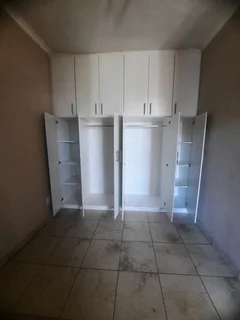 Ouma woonstel te huur