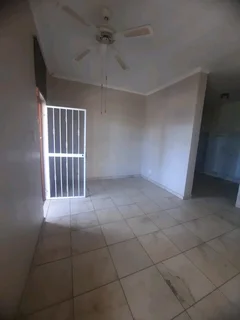 Ouma woonstel te huur