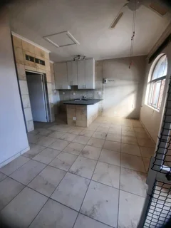 Flat to rent (granny flat)