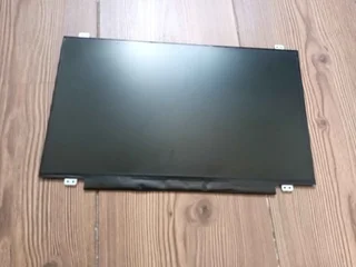 14inch Slim 40pin Laptop Screen For Sell