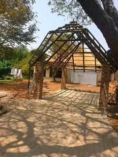 Thatch grass for sale