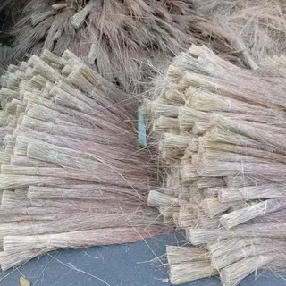 Thatching grass for sale and repairs