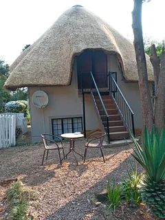 Thatch grass for sale and repairs