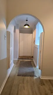 Cottage to rent in Essenwood