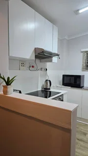 Cottage to rent in Essenwood