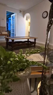 Cottage to rent in Essenwood