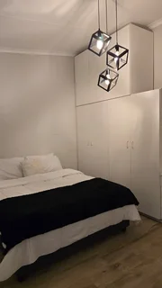 Cottage to rent in Essenwood