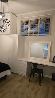 Cottage to rent in Essenwood