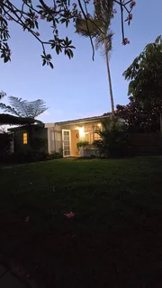 Cottage to rent in Essenwood