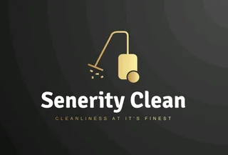 Senerity Clean