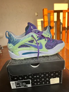 KD 15 - Nike