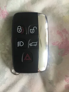Car remote keys and transponder key coding