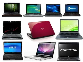Brand New - Refurbished Laptops and Desktop Computers