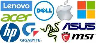 Brand New - Refurbished Laptops and Desktop Computers