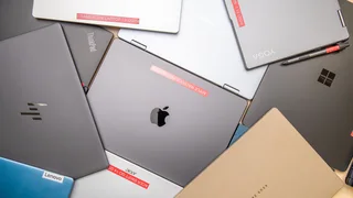 Brand New - Refurbished Laptops and Desktop Computers