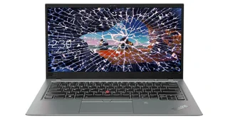 Looking For Faulty Laptops To Buy!!!