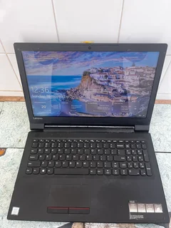 Good Condition Lenovo I5 Laptop