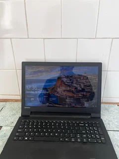 GOOD CONDITION LENOVO i5 LAPTOP