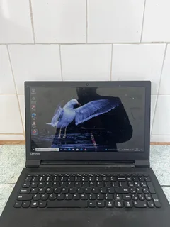 GOOD CONDITION LENOVO i5 LAPTOP