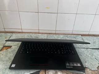 GOOD CONDITION LENOVO i5 LAPTOP
