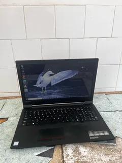 GOOD CONDITION LENOVO i5 LAPTOP