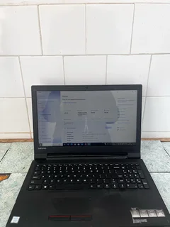 GOOD CONDITION LENOVO i5 LAPTOP