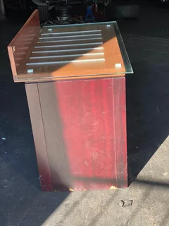 GOOD CONDITION DESK FOR SALE!!!