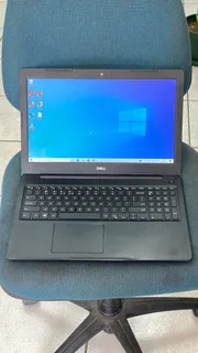 DELL INSPIRION LAPTOP FOR SALE!!!