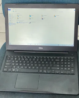 DELL INSPIRION LAPTOP FOR SALE!!!