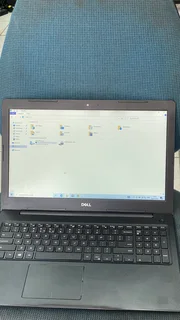DELL INSPIRION LAPTOP FOR SALE!!!