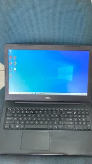 DELL INSPIRION LAPTOP FOR SALE!!!