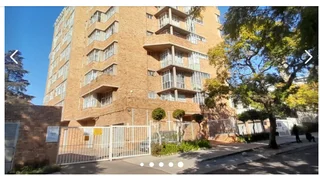 Backroom flat available for rent in Philippi East