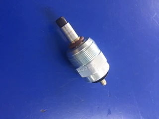 ISUZU DIESEL CUT-OFF SWITCHES