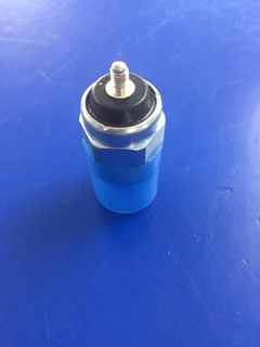 ISUZU DIESEL CUT-OFF SWITCHES