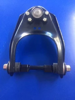 Isuzu Control Arms