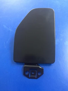 New And Used Isuzu Body Panels