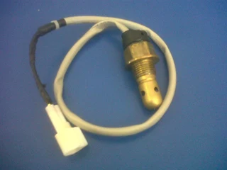 Isuzu Water Level Sensors