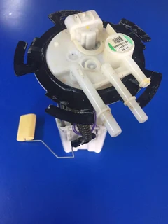 ISUZU ELECTRIC FUEL PUMPS