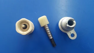 ISUZU SPEEDO SENSORS