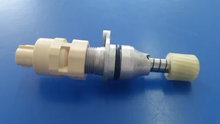 ISUZU SPEEDO SENSORS