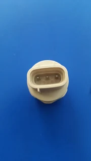 ISUZU SPEEDO SENSORS